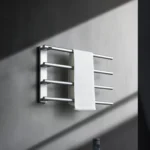 kf-Sf8b0f39ecc2b4de0837bb548d44a58b3Q-OWS-Smart-Electric-Towel-Rack-XS-Series-Constant-Temperature-Drying-Sterilization-and-Mite-Removal-Support-Mijia