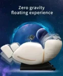 kf-Sc2451a9169604df682646015157d8352U-2024-Best-Seller-New-Design-Air-Pressure-Shiatsu-Chair-Massager-Electric-8D-Zero-Gravity-Full-Body