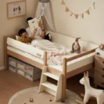 kf-S88f7ba6106a34609905c45887e293f4am-Activities-Baby-Children-Beds-Child-Hut-Strollers-Childrens-Furniture-Double-Bedroom-Kids-Boy-Twin-Bed-Children