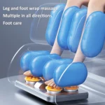 kf-S52662fc7fd4f4d3eb41125f9fcefd25c6-Luxury-Electric-Leisure-Massage-Chair-Zero-Gravity-Intelligent-Full-Body-Multi-Function-Bluetooth-Music-U-Shaped