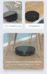 kf-Sba5545e74a3b4812a9aeacaf3ad56260s-Autonomous-Smart-WiFi-APP-Control-Home-Application-Factory-Provider-Mopping-Sweeping-Cleaning-3-in-1-Robot