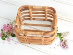 kf-S070f417d6c924f8ba45dda35848de0a8v-Baby-Photography-Basket-Baby-Props-Vintage-Woven-Rattan-Basket-Newborn-100-Days-Photography-Props-Basket-Baby