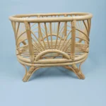 kf-S8c8c4adfdb5c4e5bad63c2791ad72ca9k-Large-Baby-Twins-Bed-Newborn-Photography-Props-Bed-Sturdy-Retro-Bamboo-Crib-Wooden-Basket-Bed-Newborn