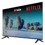kf-S411765ffc08c4606accfc3b5962a0971m-55-65-75-85-Inch-4K-Smart-Google-TV-UHD-QLED-wifi-television-TV
