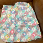 kf-Sc583841efcf747f095194b4f8377be08k-Sanrio-Hello-Kitty-Autumn-Cotton-Long-Sleeve-Pants-Women-s-Pajamas-Two-piece-Cartoon-Loungewear-Pajamas