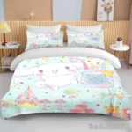 kf-Sc8c81904646245ff9b62726530378dc1W-Kawaii-Sanrio-Cinnamoroll-Printed-Bedding-Set-Duvet-Cover-Anime-Quilt-Adult-Kids-Birthday-Gift-Full-Size