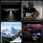 kf-Sa0fe76d080ba4cb69e5af44545e5c1c47-men-s-smartwatch-Bluetooth-call-tracker-military-sports-waterproof-watch-digital-fitness-tracker-smartwatch-LED-flashlight