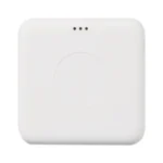 kf-Sf4d4bb37825e411b93d6bc5297bf084fx-Xiaomi-Bluetooth-Digital-Thermometer-Moisture-Meter-LCD-Wireless-Smart-Sensor-Bluetooth-Temperature-Humidity-2-Battery-Included