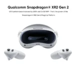 kf-S7b35c02afe1841a88ff90457d7a9a873N-PICO-4-Ultra-VR-MR-Headset-3D-Wireless-VR-Glasses-6DOF-Virtual-Reality-4K-Display-for