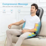kf-S50af4fec9a694ccc819a09fba2f2cea3h-2D-ro-3D-Kneading-Massage-Chair-Pad-Adjustable-Compression-Seat-Massager-for-Full