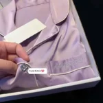 kf-Se42f32d4a876447db4b9c5a5b660c2beF-High-Quality-Light-Luxury-Ice-Silk-Pajamas-Women-s-Pajama-Spring-and-Autumn-Style-Long-Sleeve