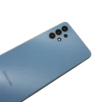 kf-S0300d16b820e475fae291cec5e2df0fdB-Original-Samsung-Galaxy-A32-5G-A326U-U1-A326B-Mobile-Cell-Phone-6-5-Single-Dual-SIM