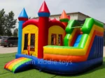 kf-S052a0b7d494d4beb9b9113e4aece34b2B-High-Quality-Amusement-Equipment-Inflatable-Castle-with-Slide-Inflatable-Jumping-Castle-for-Kids