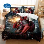 kf-Saf88c527dd394e56a3a8636f5dbb9e77m-Disney-Deadpool-Bedding-Set-Duvet-Cover-Pillowcase-Home-Textile-Adult-Children-Gift-Queen-King-Size-Bedding