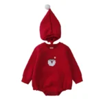 kf-S85560bd40fd34885bb35c837814ab8aaq-0-24M-Newborn-Baby-Christmas-Rompers-Custom-Print-Name-Solid-Cotton-Christmas-Tree-Santa-Claus-Deer