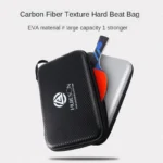 kf-Sce6ed6ed55684f5ca0b912acaf6dbfbf7-HUIESON-Table-Tennis-Paddle-Bag-Large-Capacity-Hard-Square-Table-Tennis-Paddle-Storage-Bag