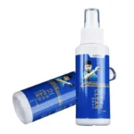kf-S5fce79c8a33b41cf9b5e6899f22ba2d0E-Original-LOKI-Raytheon-Table-Tennis-Rubber-Cleaner-Table-Tennis-Bat-Liquid-Thickening-Cleaning-Decontamination-Maintenance-Set