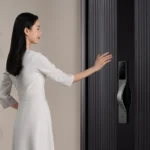 kf-S848695e0526942a7a13013b8cabcaf6bz-Lockin-V5-Max-Palmar-Vein-Face-Recognition-Cat-Eye-Screen-Smart-Password-Lock-APP-Smart-Link