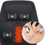 kf-S1f06fcdb4e534c95ad4bda1588795166z-Electric-Vibrating-Car-Massager-10-Head-Full-Body-Massage-Chair-Mat-Portable-Massage-Cushion-Home-Infrared