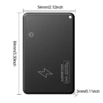 kf-S68880ba6ac0941019466e8850c34bb0bR-Wireless-Charging-Thin-GPS-Item-Finder-Waterproof-Work-For-Apple-Find-My-App-Smart-Card-Tracker