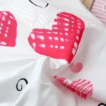 kf-Sa30d93d67fe448cf80f905d3c50f1556K-Ylsteed-Christmas-Festival-Newborn-Photography-Props-Valentine-s-Day-Heart-Print-Baby-Milestone-Blanket-Photo-Shoot