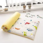 kf-S727b3e9959a94600afb50a1693c9df42S-3Pcs-Set-Baby-Girl-Boy-Bedding-Pure-Cotton-Set-Newborns-Infant-Children-Crib-Bed-Linen-Include