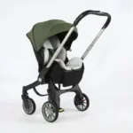 kf-S5ed9a5a905e0440e81aacfc3dd07085aW-Baby-Stroller-Safety-Car-Seat-Cart-Carriage-Lightweight-Multi-functional-Travel-System-Baby-Pushchair-Baby-Carriage