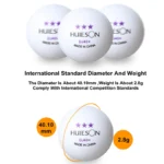 kf-S5d4e3c8913ca4e859b9c2c6d3199ec13o-50-100PCS-HUIESON-3-Star-DJ40-New-Material-2-8g-Table-Tennis-Ball-Serve-Machine-Training