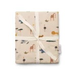 kf-Sef866a7a87fc45bb9ee6b640852f3249K-2-Pcs-Baby-Bedding-Set-Teen-Boys-Girls-Duvet-Covers-Pillow-Cases-Organic-Cotton-Kid-Bed