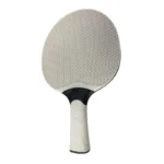kf-S101678352a944be6ba29fdf2750369c03-652D-Rubber-PingPong-Rackets-Highly-Elastics-Table-Tennis-Rackets-Portable-Table-Tennis-Paddle-for-Indoor