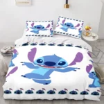 kf-S594d4b482b5e43b896dfaee000598ce3X-Disney-Stitch-Cartoon-3D-Printed-Bed-Sheets-Three-piece-Children-s-Home-Textile-Set-Quilt-Cover