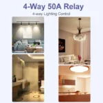 kf-Se5d51a6481424966ac7dd72080a4a6f46-Tuya-Smart-Zigbee-16CH-Relay-Switch-Module-Remote-Control-Appliance-Control-Module-110V-240V-50A-Work