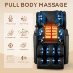 kf-Scd0029ed6c8d4567ac4ec4729844de5cc-Full-Body-Massage-Chair-with-Zero-Gravity-Massage-Chair-Recliner-with-Heating-Airbags-Bluetooth-Speaker-Foot