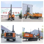 kf-S1df061034e694a4eb40e7ffae1e44f2f6-Heavy-Duty-Hydraulic-Drilling-Rig-Advanced-Core-dth-drilling-rig-Equipment-for-Tough-Conditions