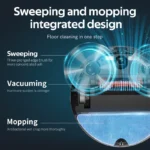 kf-Sbebbb8f64e254ad2a169a64a9bf55e1fv-Smart-Sweeping-Robot-Vacuum-Cleaner-Long-Battery-Life-High-Power-Suction-and-Mopping-with-Automatic-Return
