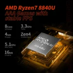 kf-S92fb10c3f47b47c78334d2f7dab9c38dH-OneXPlayer-2-Pro-AMD-R7-8840U-3-in-1-Tablet-Laptop-PC-Game-Console-Handheld-8