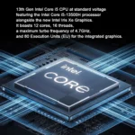 kf-Scd809805b73d4e1f9527a2510b3bb169L-XIAOMI-Redmi-Book-14-2024-Laptop-Intel-i5-13500H-RAM-16GB-SSD-512GB-14-Inch-2