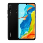 kf-S7d576afbe8cb4bc5828238991850631eF-Global-HUAWEI-P30-Lite-Smartphone-Android-6-15-inch-128GB-ROM-4GB-RAM-48MP-32MP-Cell