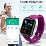 kf-S1efcbe38022e4fe5bc59675b47afe2473-D13-Smart-Watch-Men-Women-116-Plus-Sports-Mode-Running-Track-Fitness-Smart-Band-Message-Reminder