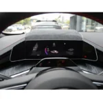 kf-Sacbe2adeaba8414483cde7ed8a001f82R-Zeekr-2023-YOU-100kwh-New-Energy-Car-Dual-Motor-Four-wheel-Drive-Electric-Ca-from-China