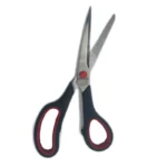 kf-S9666560296764dd1bd93af01571c77f9r-Professional-Table-Tennis-Scissors-with-Warping-Handles-Sharp-Shears-for-Cutting-Table-Tennis-Rubber-Sheets-DIY