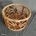 kf-Sa43e6a9d1e444b988985402a3614e2ea1-Newborn-Photography-Props-Bamboo-Baby-Rattan-Bed-Chair-Baby-Sleeping-Basket-Round-Basket-Photo-Studio-Photography