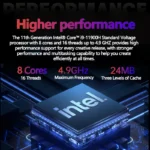 kf-Se5b28983e67942819cd4c1ba868dfff5Z-Gaming-Laptop-16-Inch-Intel-Core-I9-11900H-32-GB-RAM-2TB-SSD-Fingerprint-Unlock-8