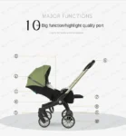 kf-Sa73635f0ff3847939490038f77fc5409P-Baby-Stroller-Safety-Car-Seat-Cart-Carriage-Lightweight-Multi-functional-Travel-System-Baby-Pushchair-Baby-Carriage