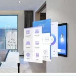 kf-Sf42a2a9f7ad74b0c876d2c17512c79a8u-10-inch-smart-home-touch-screen-control-panel-Android-POE-on-wall-tuya-shopify