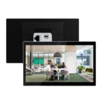 kf-Se50dfd1208f641569f09575fd17bb899g-2024-Latest-8-Inch-Metal-Control-Panel-Wall-Mounted-Touch-Screen-Embedded-Android-Tablet-Embedded-Smart