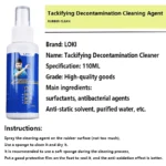 kf-S5fce79c8a33b41cf9b5e6899f22ba2d0E-Original-LOKI-Raytheon-Table-Tennis-Rubber-Cleaner-Table-Tennis-Bat-Liquid-Thickening-Cleaning-Decontamination-Maintenance-Set