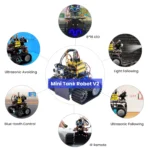 kf-S8853c52e79cd47baa4b5f2d561ded56c5-DIY-Electronic-Toy-Educational-Toy-Mini-Tank-V2-0-Smart-IR-and-BT-APP-Control-Robot