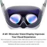 kf-S7b35c02afe1841a88ff90457d7a9a873N-PICO-4-Ultra-VR-MR-Headset-3D-Wireless-VR-Glasses-6DOF-Virtual-Reality-4K-Display-for