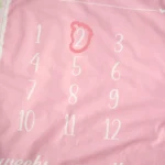 kf-Sc23f2bd1098e467a96ca74668e958ff8D-Ylsteed-Newborn-Photography-Background-Baby-Foot-Print-Fleece-Blanket-Baby-Monthly-Growing-Milestone-Blanket-for-Photo